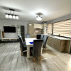 Apartament de vanzare 2 camere, 58 mp, 2 parcari, 1.720€/mp - zona Eroilor thumb 2