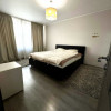 Apartament de vanzare 2 camere, 58 mp, 2 parcari, 1.720€/mp - zona Eroilor thumb 3