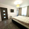 Apartament de vanzare 2 camere, 58 mp, 2 parcari, 1.720€/mp - zona Eroilor thumb 4