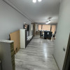 Apartament de vanzare 2 camere, 58 mp, 2 parcari, 1.720€/mp - zona Eroilor thumb 5