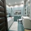 Apartament de vanzare 2 camere, 58 mp, 2 parcari, 1.720€/mp - zona Eroilor thumb 6