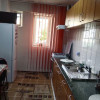 Apartament 2 camere, 62 mp + balcon 7 mp, parter înalt – Zorilor thumb 2
