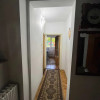 Apartament 2 camere, 62 mp + balcon 7 mp, parter înalt – Zorilor thumb 4