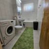 Apartament 2 camere, 62 mp + balcon 7 mp, parter înalt – Zorilor thumb 6