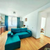 Apartament la cheie in zona centrala, 2 camere, 41mp, parcare, Eroilor thumb 1