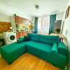 Apartament la cheie in zona centrala, 2 camere, 41mp, parcare, Eroilor thumb 3