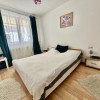 Apartament la cheie in zona centrala, 2 camere, 41mp, parcare, Eroilor thumb 4