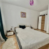 Apartament la cheie in zona centrala, 2 camere, 41mp, parcare, Eroilor thumb 5