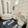 Apartament la cheie in zona centrala, 2 camere, 41mp, parcare, Eroilor thumb 6