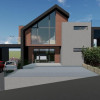 Teren intravilan Valea Garboului / Roata Faget/ Autorizație de construire thumb 4