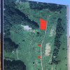 Teren intravilan Valea Garboului / Roata Faget/ Autorizație de construire thumb 6