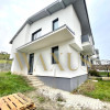 Duplex semifinisat de vanzare, 116mp, 200mp teren, zona Vivo I Razoare thumb 1