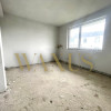 Duplex semifinisat de vanzare, 116mp, 200mp teren, zona Vivo I Razoare thumb 3