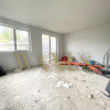Duplex semifinisat de vanzare, 116mp, 200mp teren, zona Vivo I Razoare thumb 4
