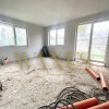 Duplex semifinisat de vanzare, 116mp, 200mp teren, zona Vivo I Razoare thumb 5