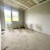Duplex semifinisat de vanzare, 116mp, 200mp teren, zona Vivo I Razoare thumb 8