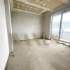 Duplex semifinisat de vanzare, 116mp, 200mp teren, zona Vivo I Razoare thumb 9