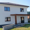 Casă individuală P+E -5 cam 146 mp utili, Chinteni – 189.000 € thumb 1