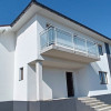 Casă individuală P+E -5 cam 146 mp utili, Chinteni – 189.000 € thumb 2