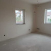 Casă individuală P+E -5 cam 146 mp utili, Chinteni – 189.000 € thumb 5