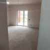 Casă individuală P+E -5 cam 146 mp utili, Chinteni – 189.000 € thumb 7