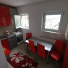 Apartament 2 camere, 46 mp + 2 balcoane, Bd. Muncii thumb 1