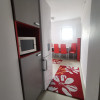 Apartament 2 camere, 46 mp + 2 balcoane, Bd. Muncii thumb 2