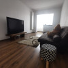 Apartament 2 camere, 46 mp + 2 balcoane, Bd. Muncii thumb 4