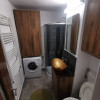Apartament 2 camere, 46 mp + 2 balcoane, Bd. Muncii thumb 5