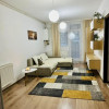 Apartament 3 camere, 63 mp si balcon 11 mp, parcare, zona Iris thumb 1