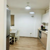Apartament 3 camere, 63 mp si balcon 11 mp, parcare, zona Iris thumb 2