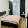 Apartament 3 camere, 63 mp si balcon 11 mp, parcare, zona Iris thumb 3