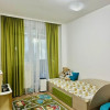 Apartament 3 camere, 63 mp si balcon 11 mp, parcare, zona Iris thumb 4