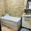 Apartament 3 camere, 63 mp si balcon 11 mp, parcare, zona Iris thumb 5