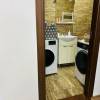 Apartament 3 camere, 63 mp si balcon 11 mp, parcare, zona Iris thumb 6