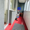 Apartament 3 camere, 63 mp si balcon 11 mp, parcare, zona Iris thumb 7