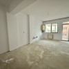 Apartament semifinisat, 49mp, balcon, garaj subteran, Teilor thumb 1