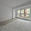Apartament semifinisat, 49mp, balcon, garaj subteran, Teilor thumb 2