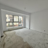 Apartament semifinisat, 49mp, balcon, garaj subteran, Teilor thumb 3