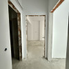 Apartament semifinisat, 49mp, balcon, garaj subteran, Teilor thumb 4