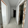 Apartament semifinisat, 49mp, balcon, garaj subteran, Teilor thumb 5