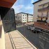 Apartament semifinisat, 49mp, balcon, garaj subteran, Teilor thumb 6