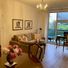 Apartament 2 camere, 51 mp, balcon 7 mp, parcare, zona Europa thumb 2