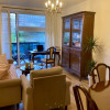 Apartament 2 camere, 51 mp, balcon 7 mp, parcare, zona Europa thumb 3