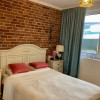 Apartament 2 camere, 51 mp, balcon 7 mp, parcare, zona Europa thumb 4