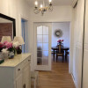 Apartament 2 camere, 51 mp, balcon 7 mp, parcare, zona Europa thumb 5