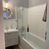 Apartament 2 camere, 51 mp, balcon 7 mp, parcare, zona Europa thumb 6