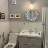 Apartament 2 camere, 51 mp, balcon 7 mp, parcare, zona Europa thumb 7