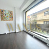 Casa de inchiriat, 6 camere, 220mp, 350mp teren, garaj, Campului thumb 3