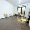 Casa de inchiriat, 6 camere, 220mp, 350mp teren, garaj, Campului thumb 4